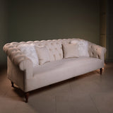 Kidman Classic Sofa 230 CM