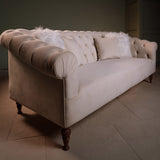 Kidman Classic Sofa 230 CM