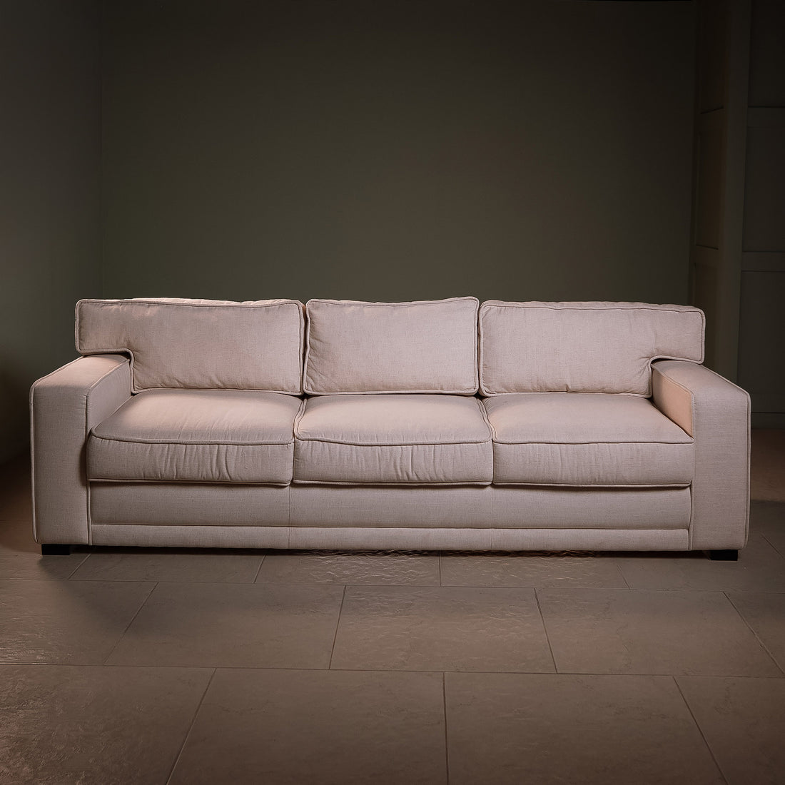 Hepburn Sofa