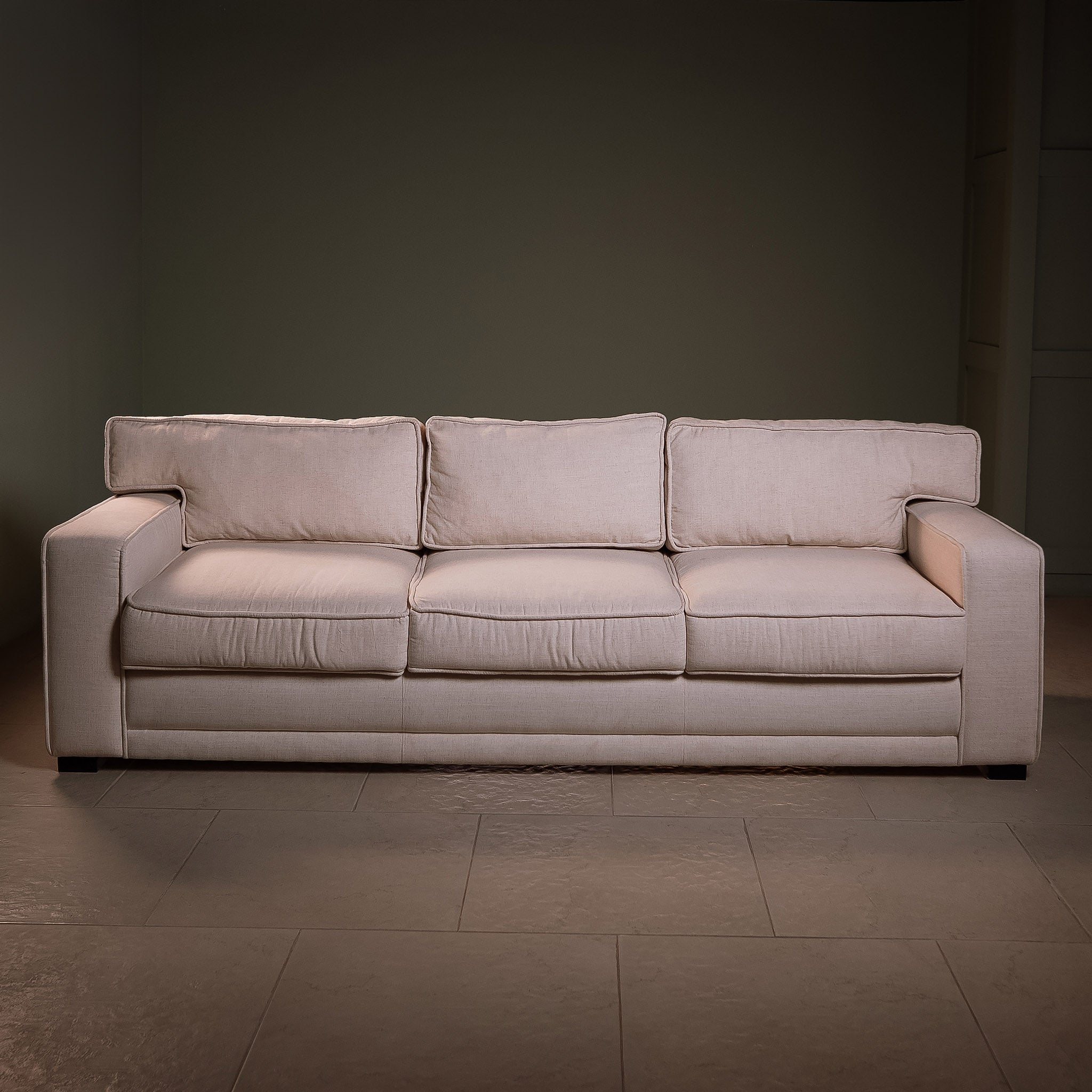 Hepburn Sofa