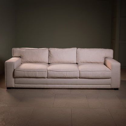 Hepburn Sofa