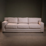 Hepburn Sofa