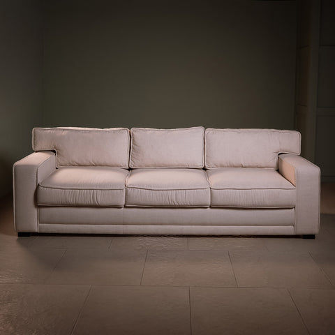 Hepburn Sofa