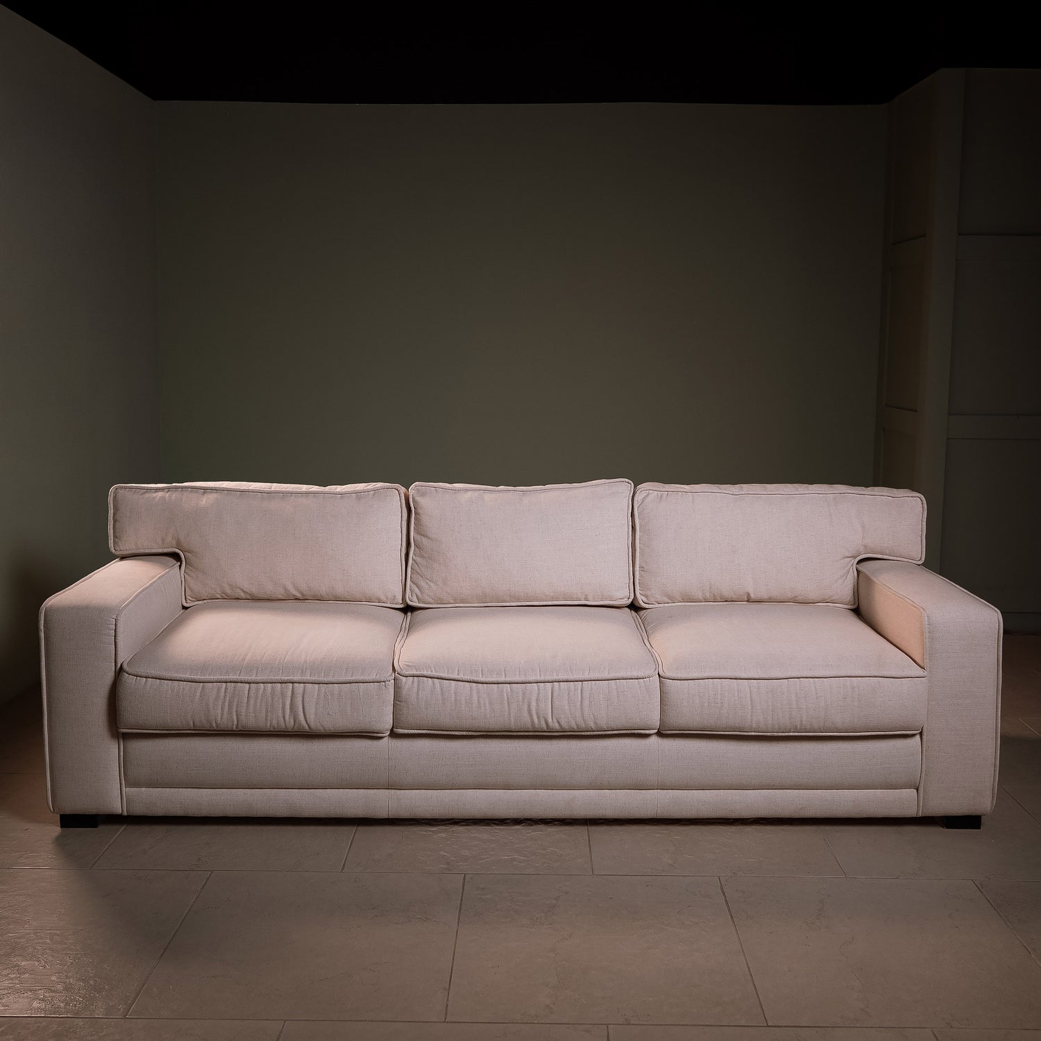Hepburn Sofa