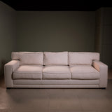 Hepburn Sofa