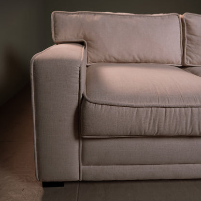 Hepburn Sofa