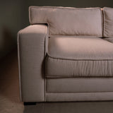 Hepburn Sofa