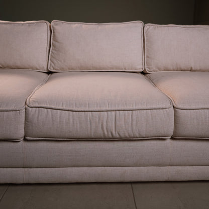 Hepburn Sofa
