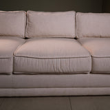 Hepburn Sofa