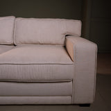 Hepburn Sofa
