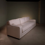 Hepburn Sofa