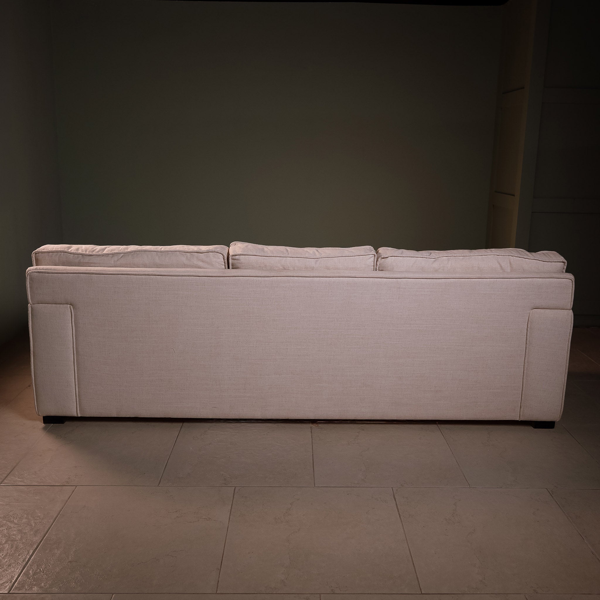Hepburn Sofa