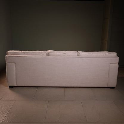Hepburn Sofa