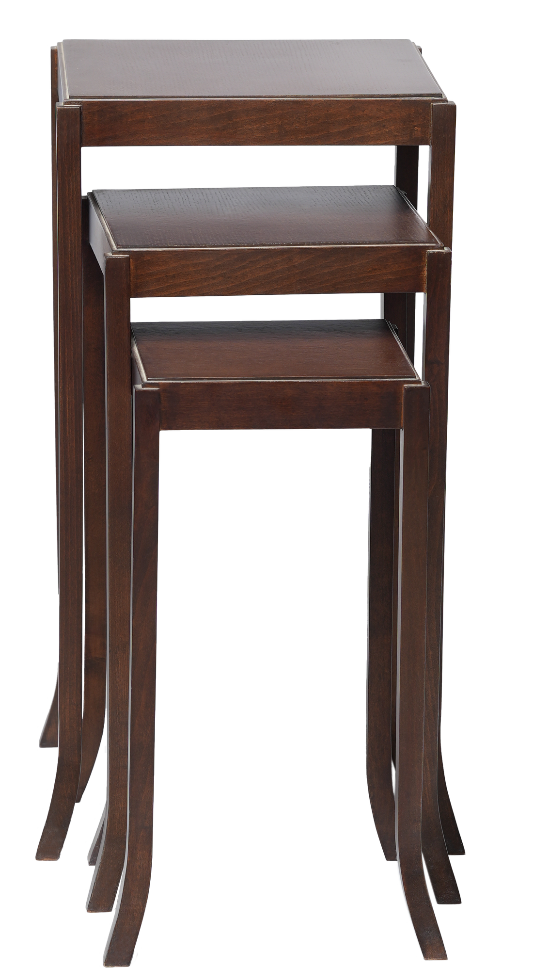 Di Caprio Nesting Tables 3 Pc