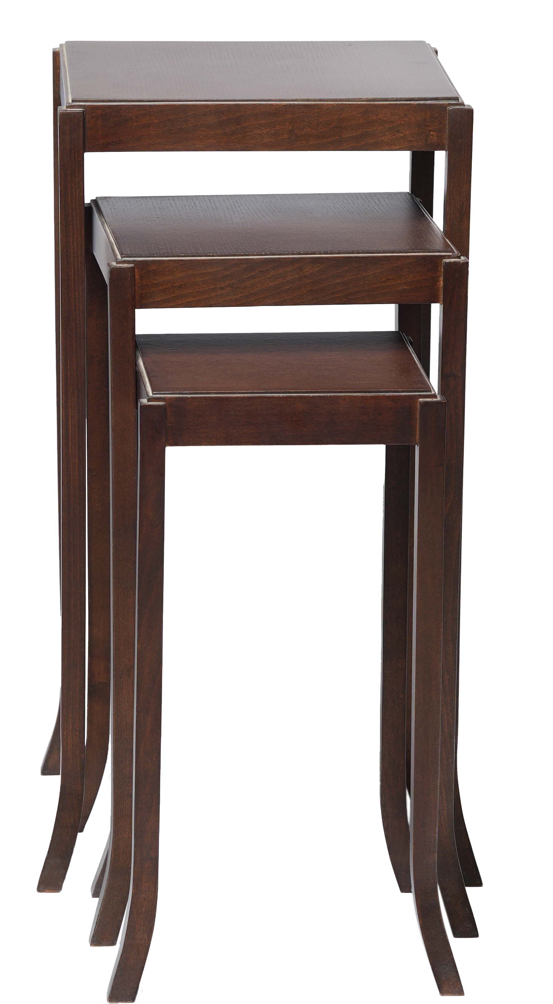 Di Caprio Nesting Tables 3 Pc