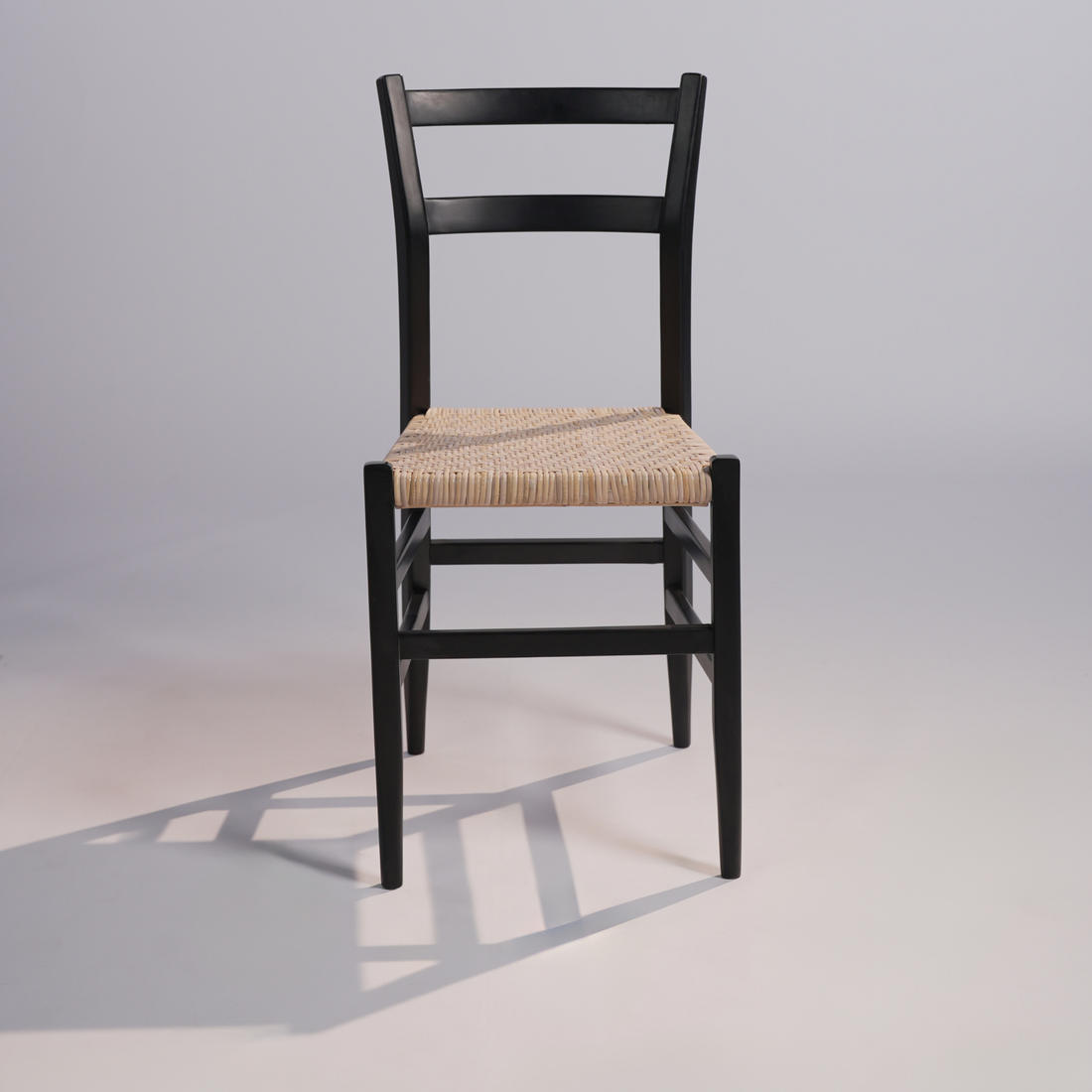 Minimalism Chair