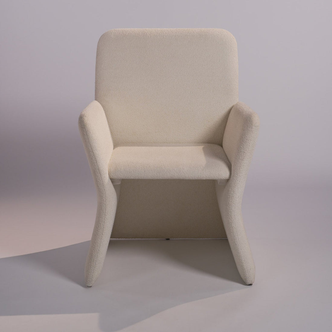 Dining chair for dining room by designy