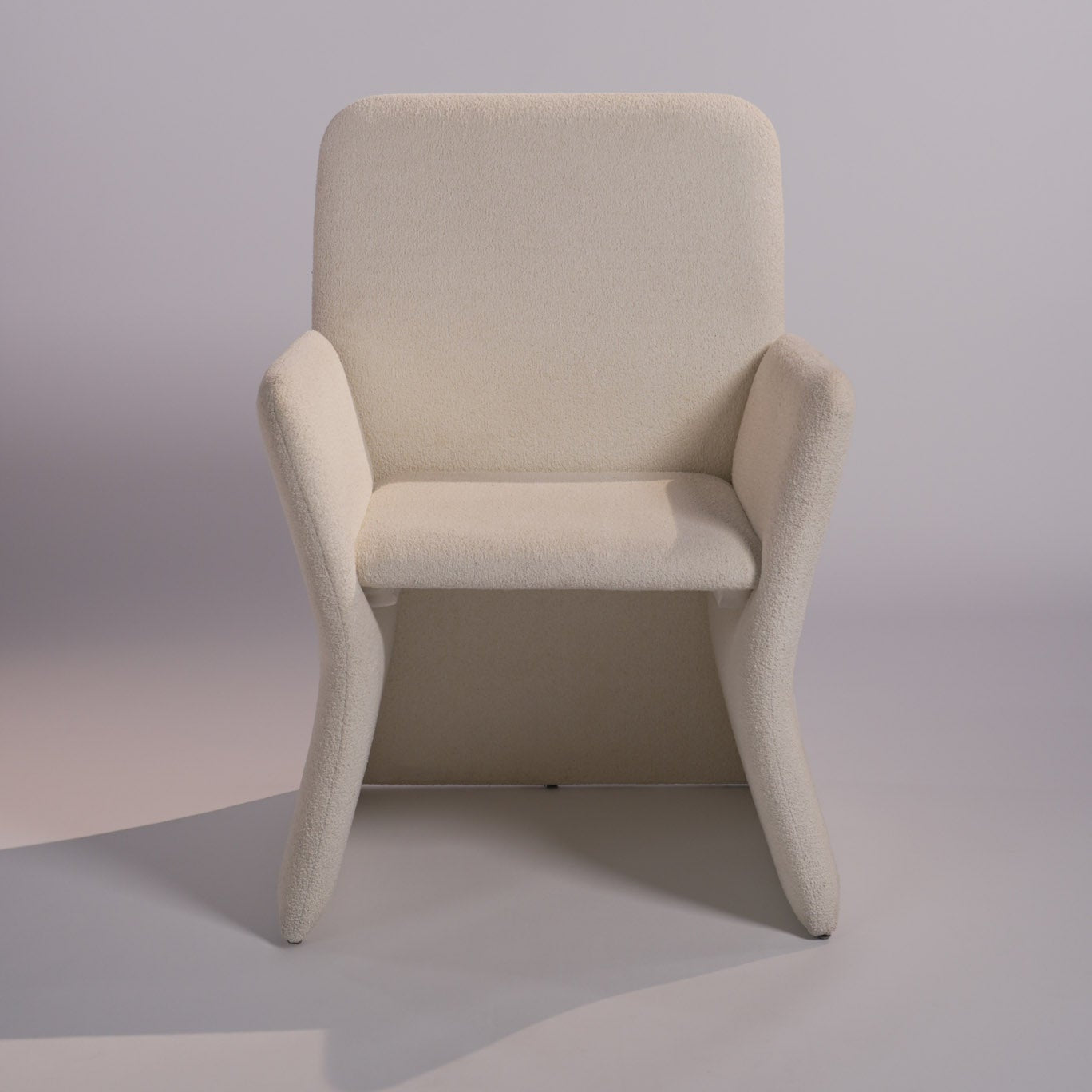Dining chair for dining room by designy