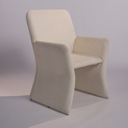 Dining chair for dining room by designy