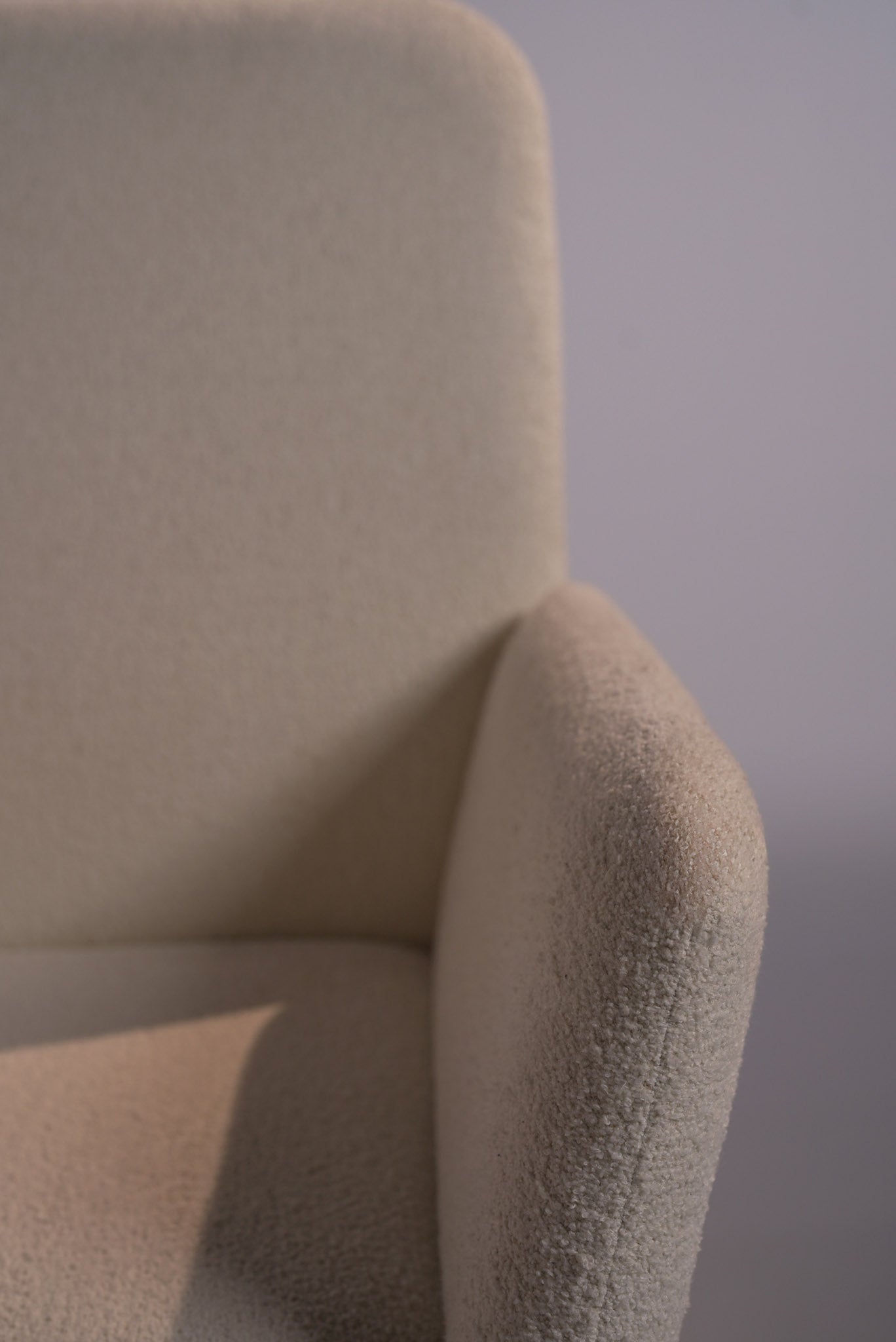 Dining chair for dining room by designy