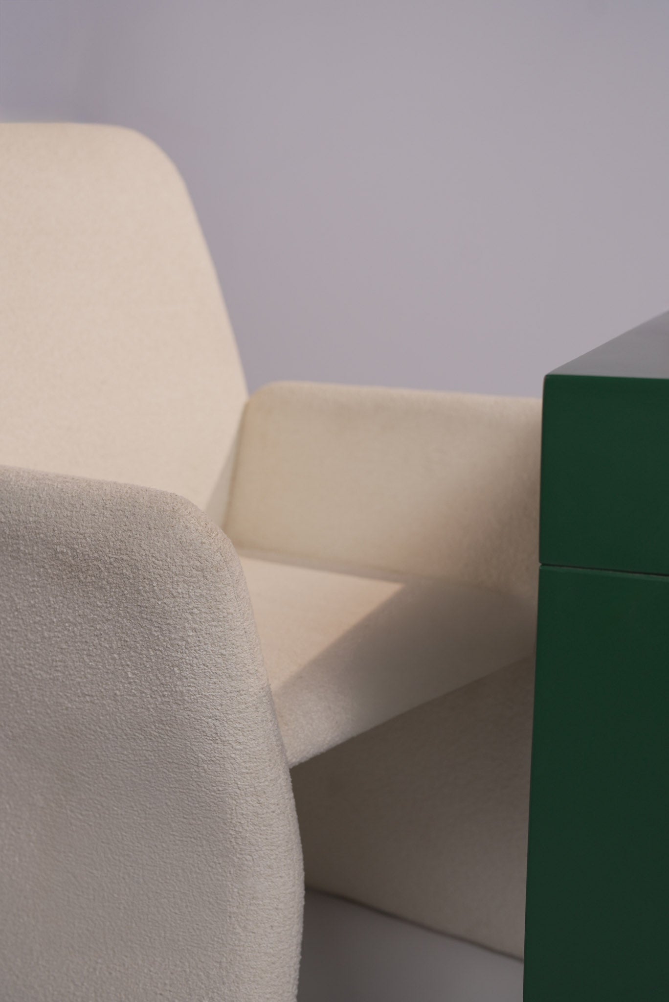 Dining chair for dining room by designy