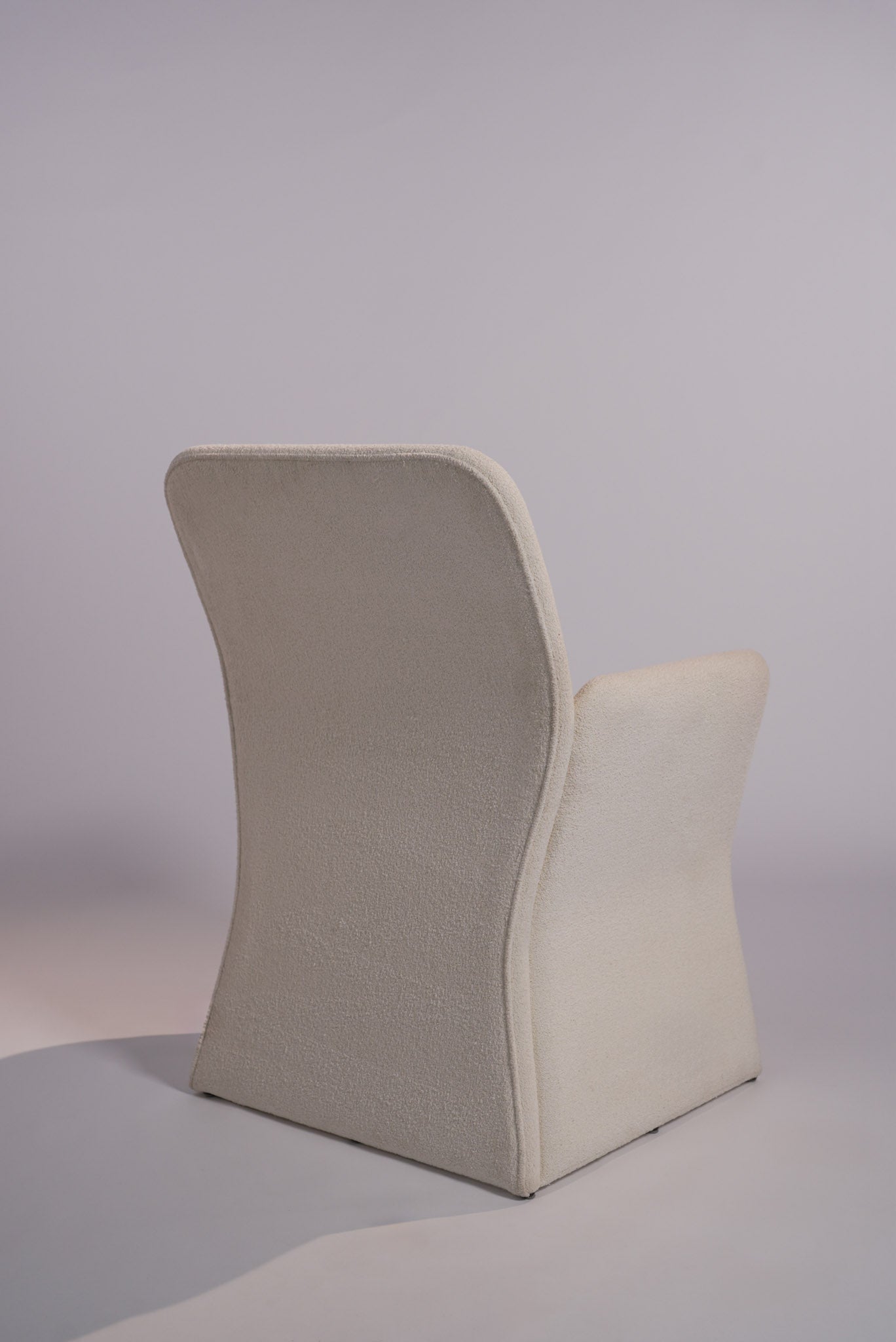 Dining chair for dining room by designy