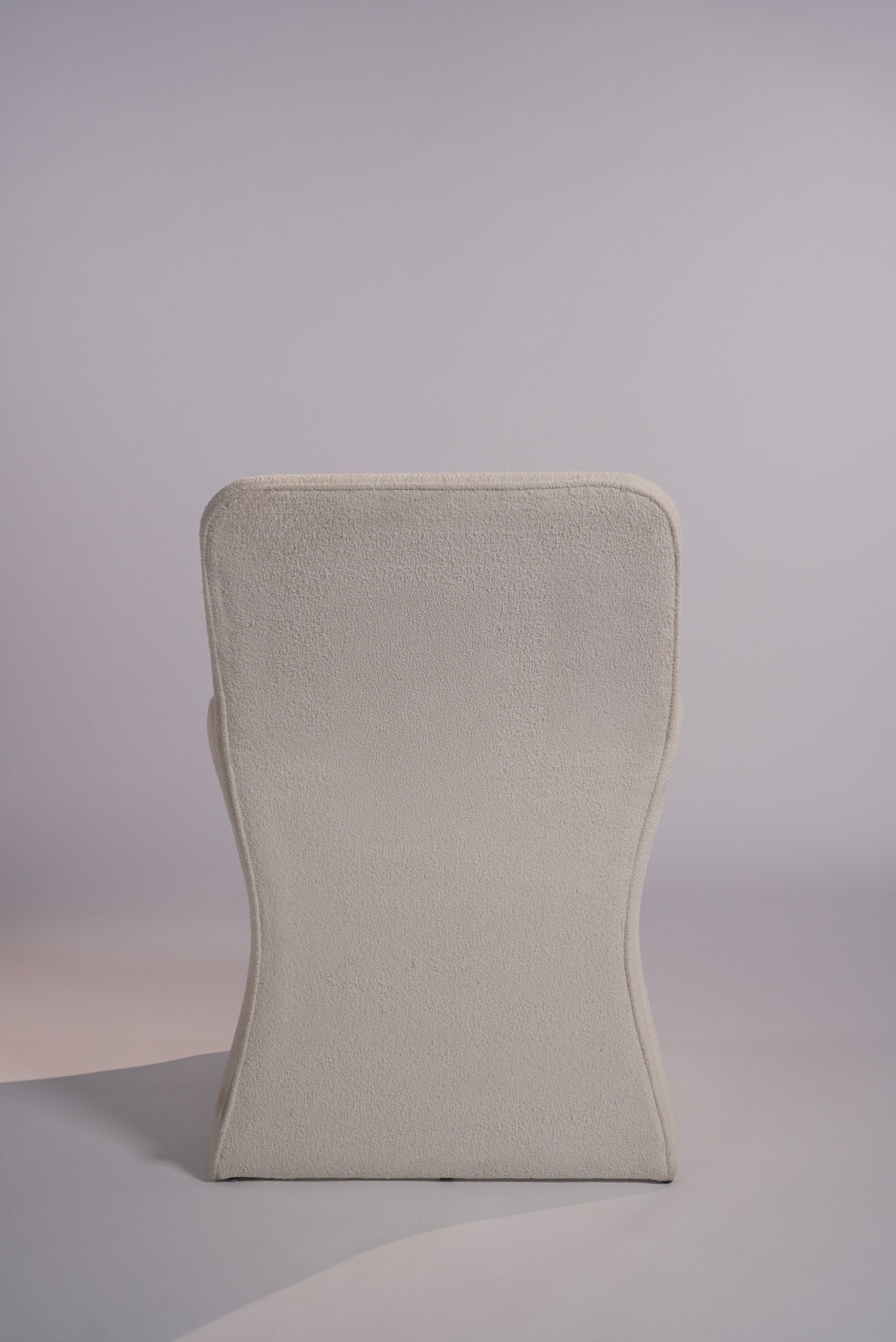 Dining chair for dining room by designy