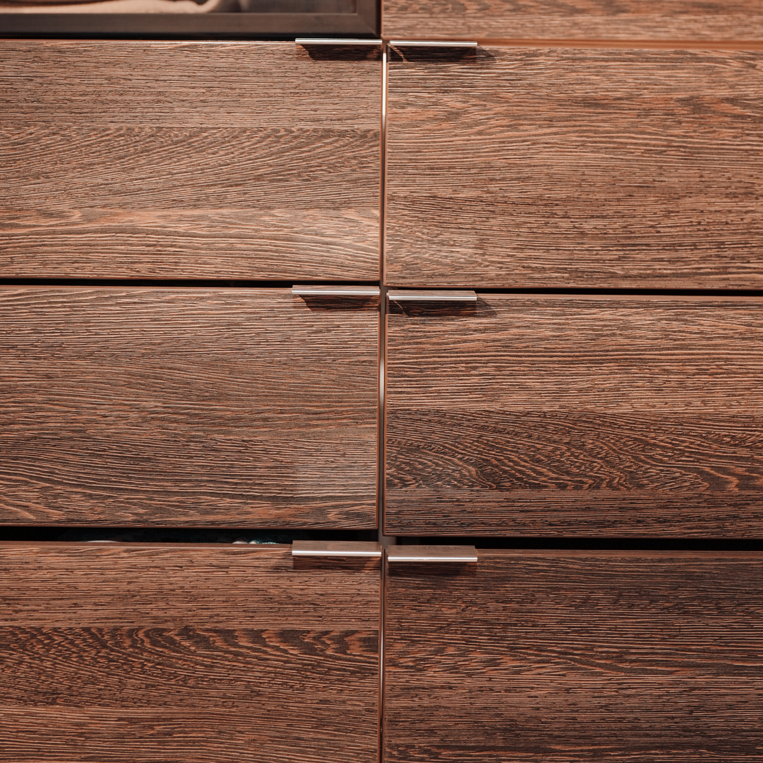 Wardrobe by designy for home furniture