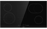 Built-in Ceramic Hob -90 cm Gorenje