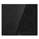 Built-in Ceramic Hob -60 cm Gorenje