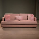 Barrymore Sofa
