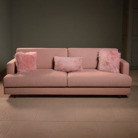 Barrymore Sofa