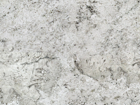 Fantastic White Granite