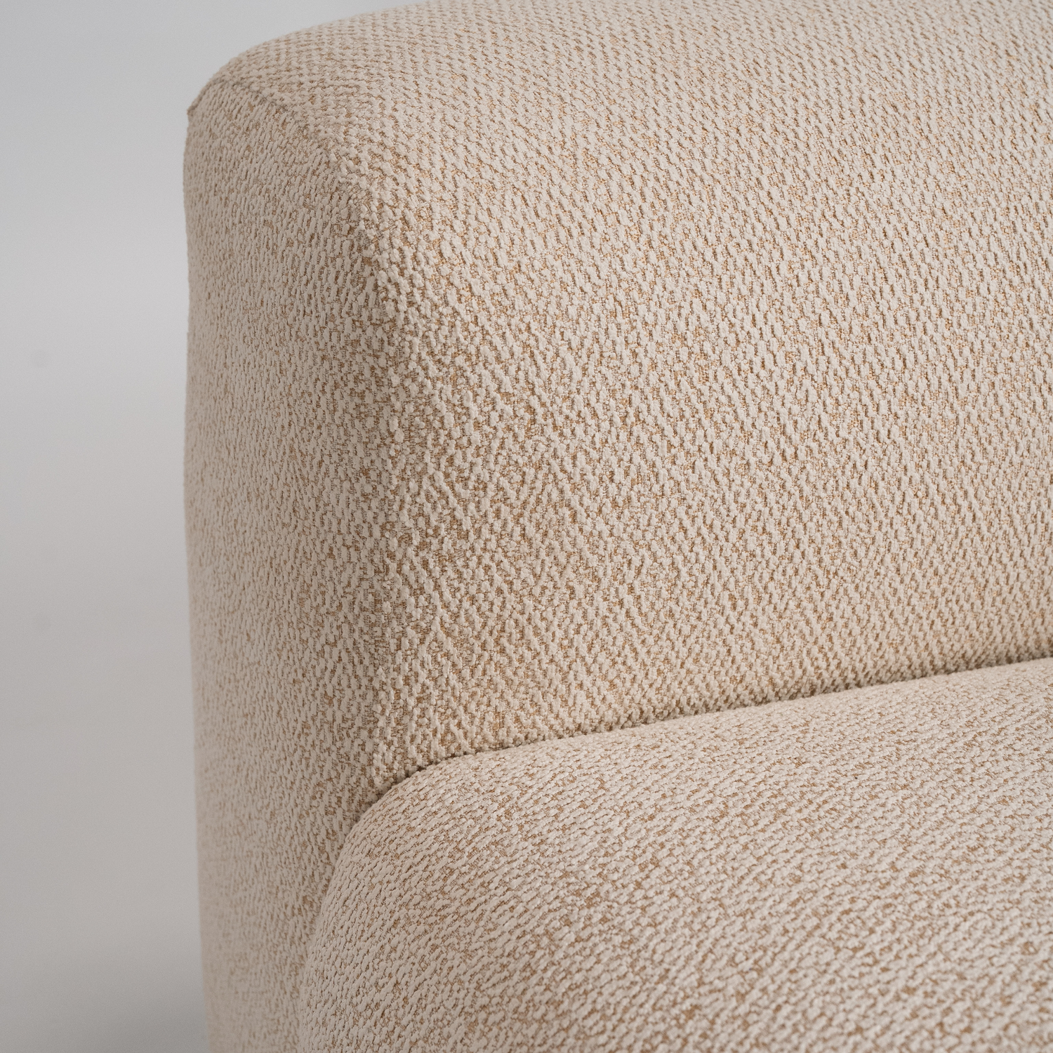 Fauteuil Chair by designy for home furniture