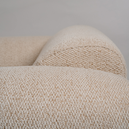 Fauteuil Chair by designy for home furniture