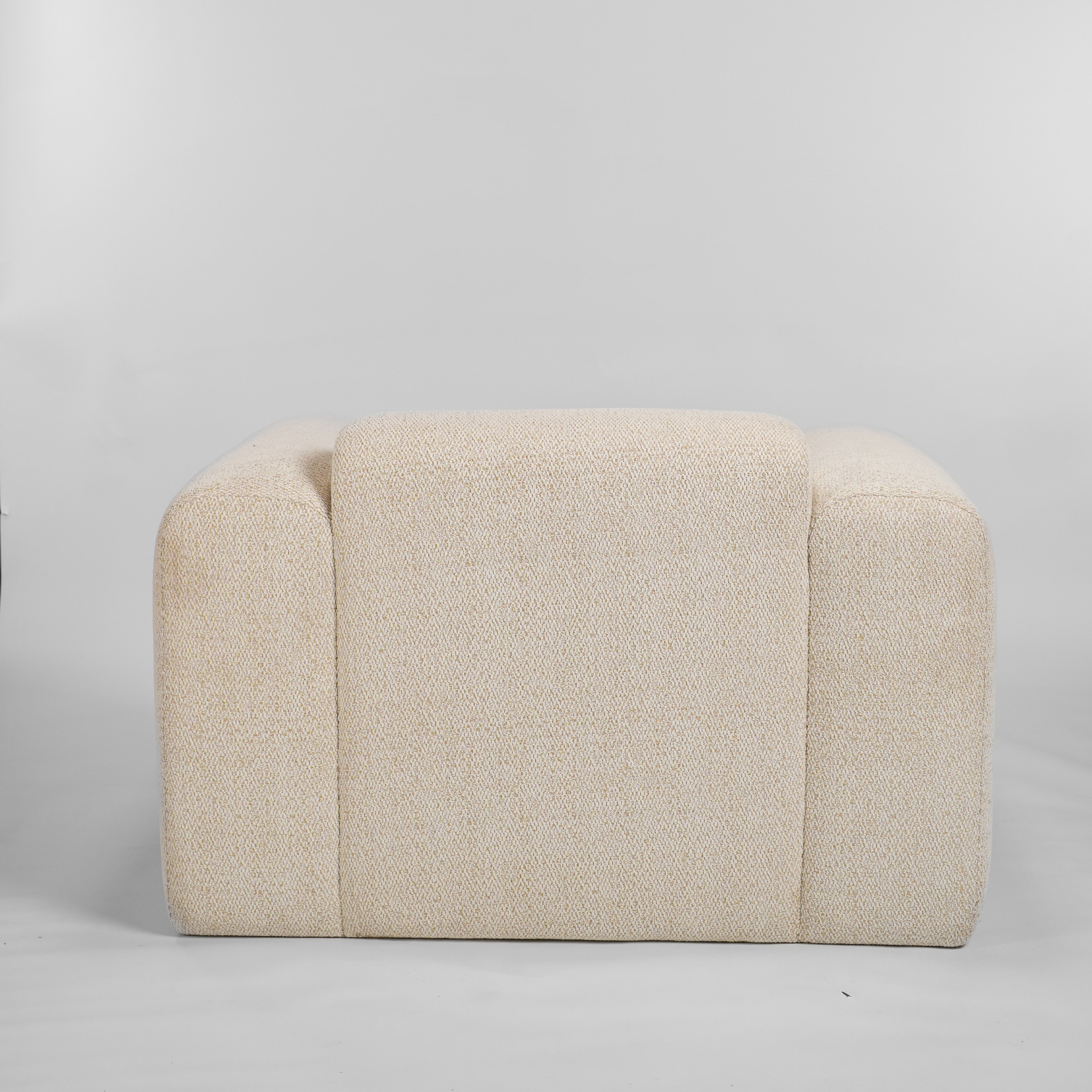 Fauteuil Chair by designy for home furniture