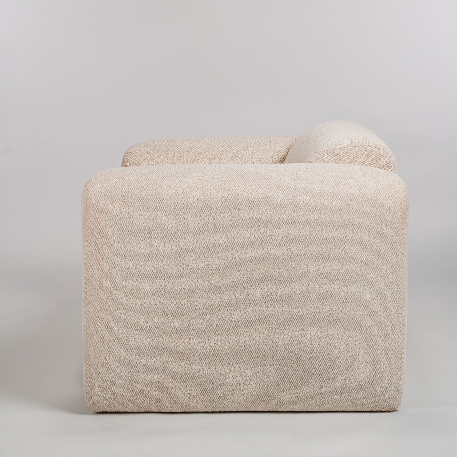 Fauteuil Chair by designy for home furniture