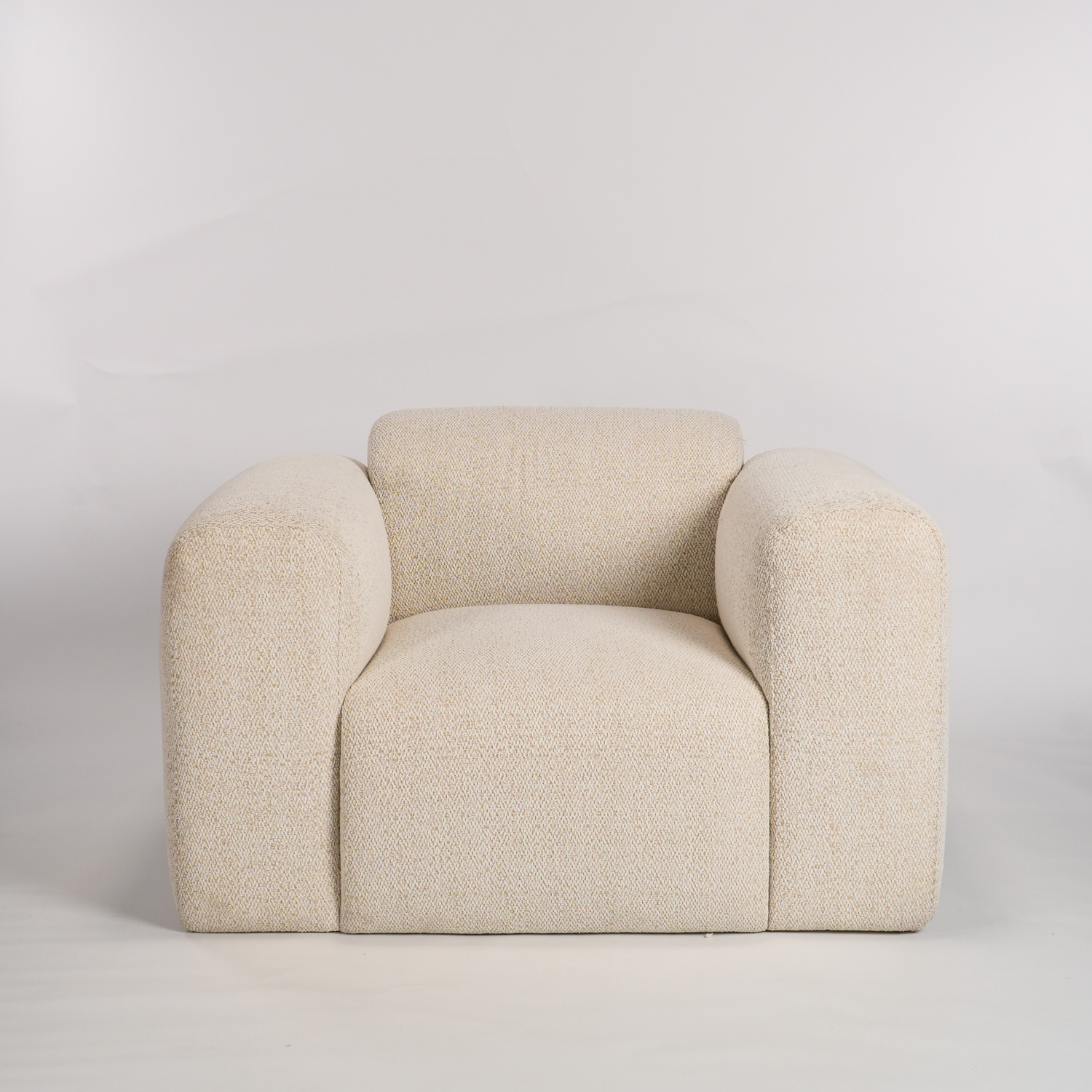 Fauteuil Chair by designy for home furniture