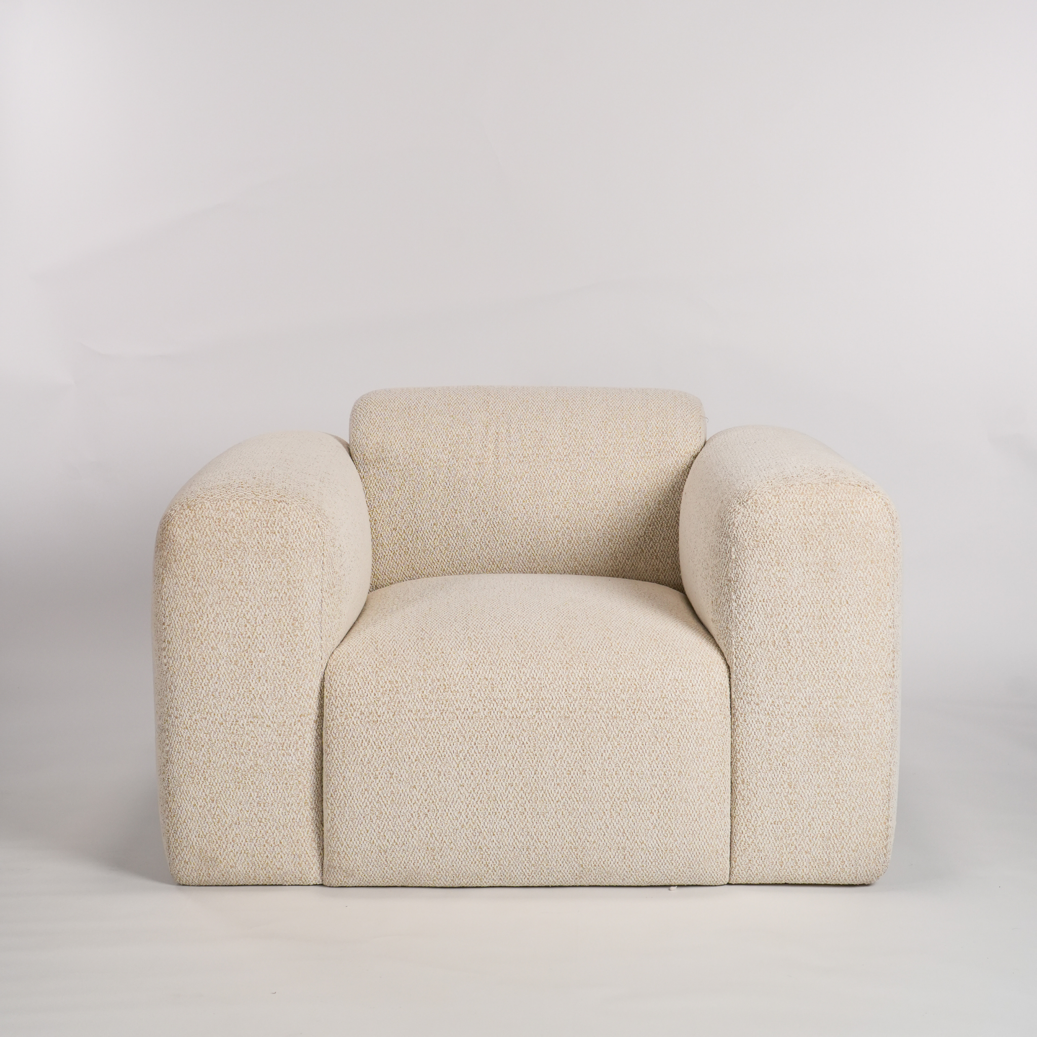 Fauteuil Chair by designy for home furniture