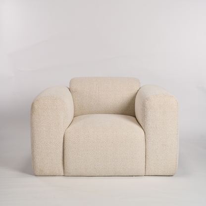 Fauteuil Chair by designy for home furniture