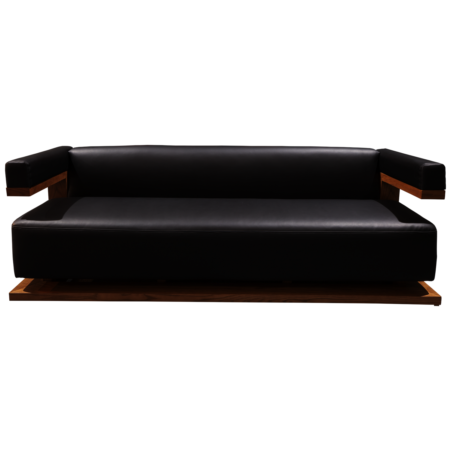 Gates Sofa