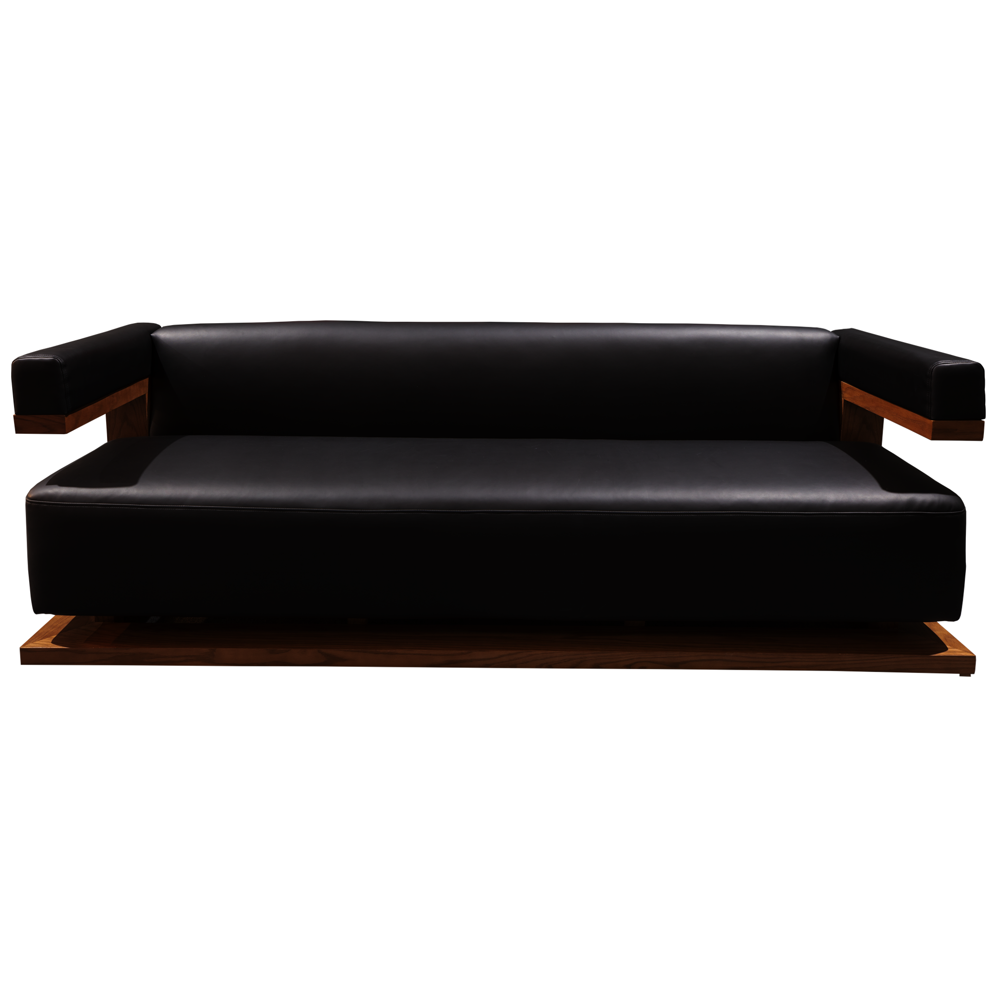Gates Sofa