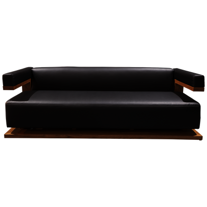 Gates Sofa
