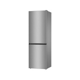 60 Cm Fridge/freezer combination ST Gorenje