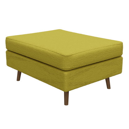 Modular Sectional Banquettes Part C