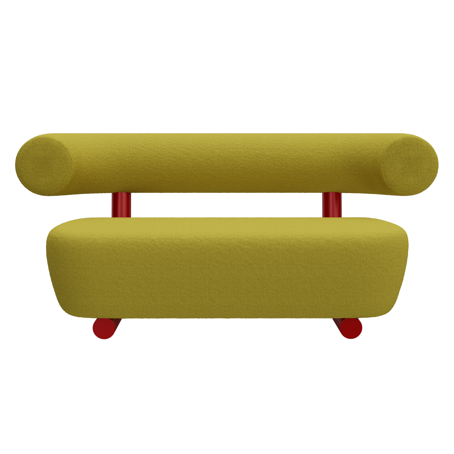 Kidman Sofa