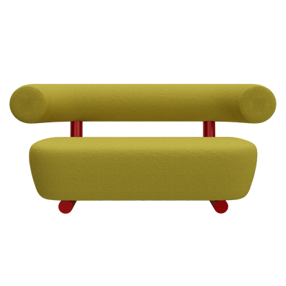 Kidman Sofa