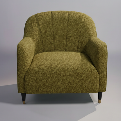 Diana Armchair
