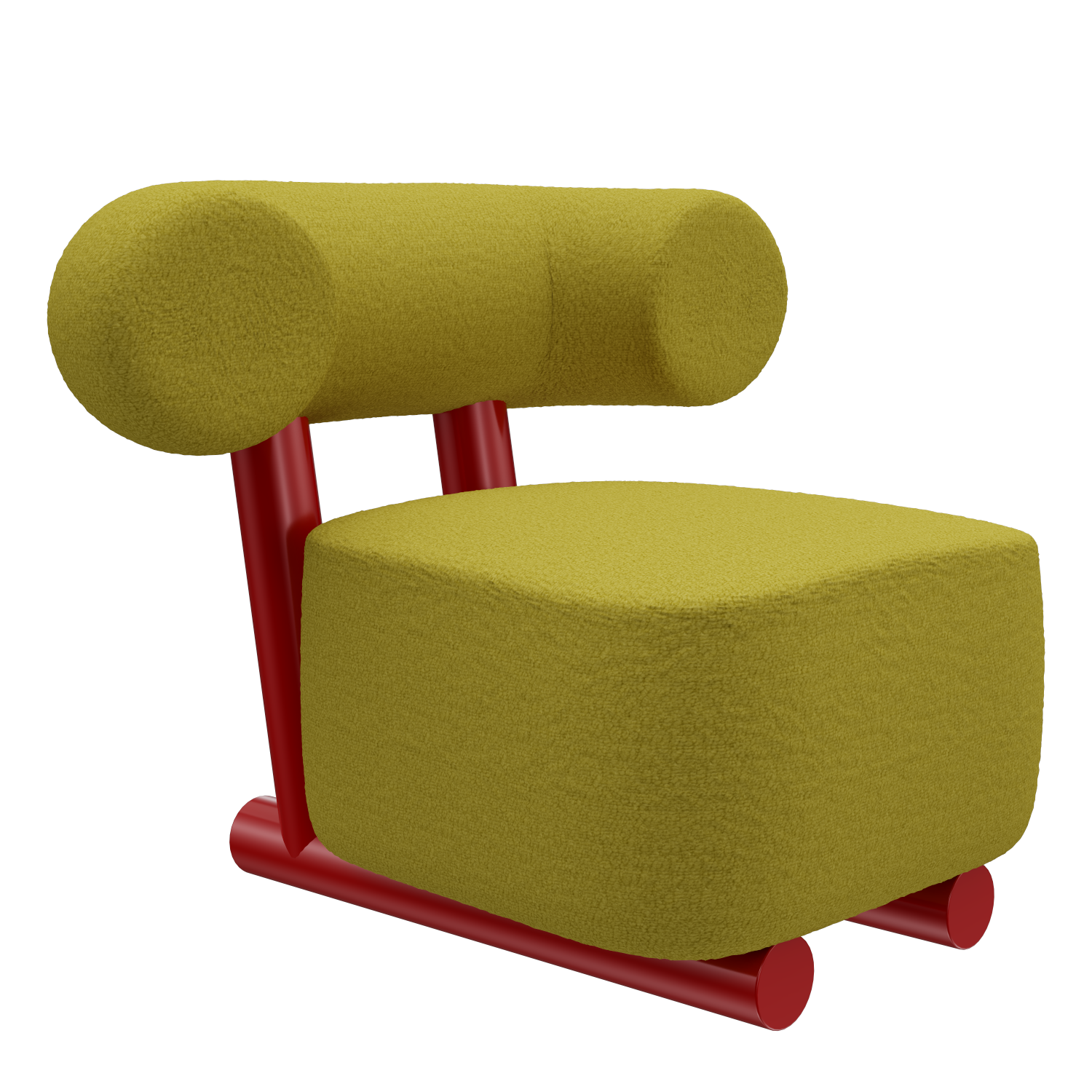 Kidman Armchair