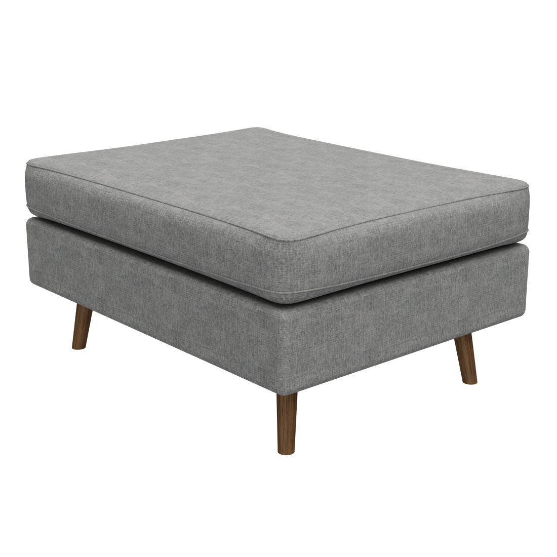 Modular Sectional Banquettes Part C